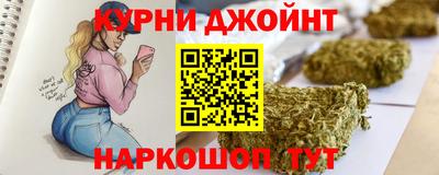 MDMA Берёзовский