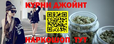 MDMA Берёзовский