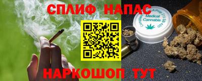 ешки Бийск