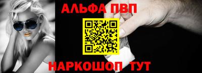 MDMA Берёзовский