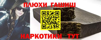 MDMA Берёзовский