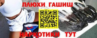 MDMA Берёзовский